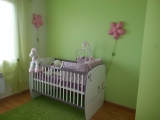 lililololoulou