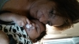 loane 77