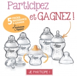 Concours Photos Octobre 2014