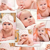Concours Photos Avril 2015