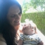 Joice