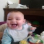 cycy