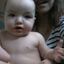 babizThytou