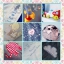 Princesslinec 
