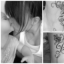 lyly27