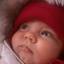 bettty2009