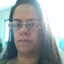 ALINE ribeiro