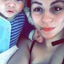 ksandra79
