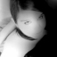italienne25700