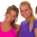 https://bebesetmamans.20minutes.fr/images/cover/group/11/thumb_ebbdf105710f8dfa2c16a3c3b862e1a8.jpg