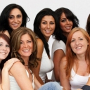 https://bebesetmamans.20minutes.fr/images/cover/group/12/thumb_8322026a7e049fa07c08059ee5854d57.jpg