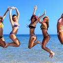 https://bebesetmamans.20minutes.fr/images/cover/group/19/thumb_a175a41d39104ee5525d50cb502ea4f2.jpg