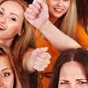https://bebesetmamans.20minutes.fr/images/cover/group/24/thumb_13ea21139af19479f27d6fce95c63b5d.jpg