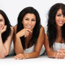 https://bebesetmamans.20minutes.fr/images/cover/group/28/thumb_6e31bef2d4c4e9a9717baa1a74955245.jpg
