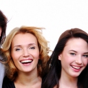 Photos de couverture