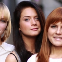 https://bebesetmamans.20minutes.fr/images/cover/group/36/thumb_0615e80583c4bd2ce0f7fc2d5fb80b54.jpg