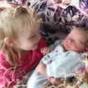https://bebesetmamans.20minutes.fr/images/groupphotos/19/153/thumb_6497701c175b0a9d9635eecc.jpg