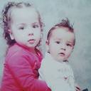 bonjour a ttes, je suis maman de 2 ptit bout de 2 ans et demi et 13 mois