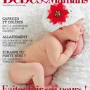 https://bebesetmamans.20minutes.fr/images/groupphotos/21/1031/thumb_9037ae637d831d9c2f0c237c.jpg