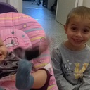 https://bebesetmamans.20minutes.fr/images/groupphotos/21/319/thumb_abf0bafac9c8823ebde1b5f7.jpg