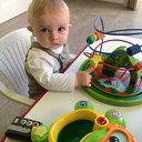 https://bebesetmamans.20minutes.fr/images/groupphotos/25/282/thumb_cc0473dc932b8bea0effcf2f.jpg