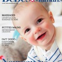 https://bebesetmamans.20minutes.fr/images/groupphotos/30/1100/thumb_1c5772db069659e9e166a2b0.jpg
