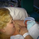 https://bebesetmamans.20minutes.fr/images/groupphotos/30/314/thumb_75629521098f29244ac78407.jpg