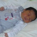 https://bebesetmamans.20minutes.fr/images/groupphotos/30/656/thumb_fd3b7971f6a0cf336b75e9c7.jpg