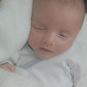 Coucou à toutes je suis le petit lyes qui es née le 23 juin 2015 je t'aime ma maman d'amour 