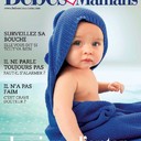 https://bebesetmamans.20minutes.fr/images/groupphotos/33/1242/thumb_9f9ed1c56aa10c9189f59980.jpg