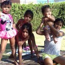 https://bebesetmamans.20minutes.fr/images/groupphotos/34/1477/thumb_1f729e74b5a132dc58dbaeaf.jpg