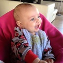 https://bebesetmamans.20minutes.fr/images/groupphotos/35/888/thumb_9ea62349e9ecf2dcd4d9ba35.jpg