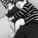 Mes bébés Marley né le 7 octobre 2013 et Mya née le 5 novembre 2015. Le grand frère est très protecteur envers sa petite sœur. 