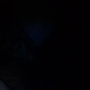 IMG_20160530_220137