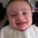 Rafael 16/07/2014
