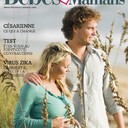 https://bebesetmamans.20minutes.fr/images/groupphotos/44/1363/thumb_285b62fe21220e99d508ee54.jpg