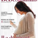 https://bebesetmamans.20minutes.fr/images/groupphotos/44/1459/thumb_29869b3c3103f86926f5ff95.jpg