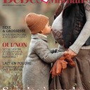 https://bebesetmamans.20minutes.fr/images/groupphotos/44/1513/thumb_17f80f0dbe16ef784a82c296.jpg