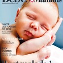 https://bebesetmamans.20minutes.fr/images/groupphotos/44/1762/thumb_ba186626423a788592eef6fa.jpg