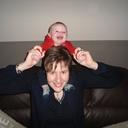https://bebesetmamans.20minutes.fr/images/groupphotos/44/1828/thumb_236fcbb9c993aaa31dc222e7.jpg
