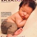 https://bebesetmamans.20minutes.fr/images/groupphotos/47/1916/thumb_cbcdec7eee08540a22d8cb4c.jpg