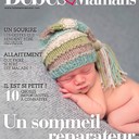 https://bebesetmamans.20minutes.fr/images/groupphotos/51/1587/thumb_3c15a06aaa0c80417fd8c662.jpg