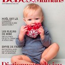 https://bebesetmamans.20minutes.fr/images/groupphotos/51/1650/thumb_e1d0ca87274ee538b8440ddb.jpg