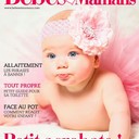 https://bebesetmamans.20minutes.fr/images/groupphotos/51/1790/thumb_4110f7d527187bdec04a2a11.jpg