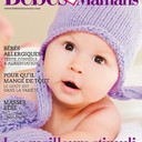 https://bebesetmamans.20minutes.fr/images/groupphotos/51/1853/thumb_cb1840851060e9f96f75f3f8.jpg