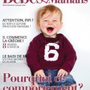 Magazine Bébés et Mamans Septembre 2016