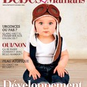 Magazine Bébés et Mamans Octobre 2016