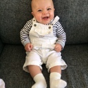 https://bebesetmamans.20minutes.fr/images/groupphotos/56/568/thumb_61eecb6e3e72aefdd68128ce.jpg