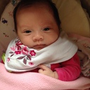 https://bebesetmamans.20minutes.fr/images/groupphotos/56/579/thumb_bc354265c23561eaef2e72c1.jpg