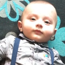https://bebesetmamans.20minutes.fr/images/groupphotos/56/592/thumb_ee04487c150145161f47aa86.jpg